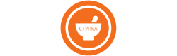 ТМ СТУПКА